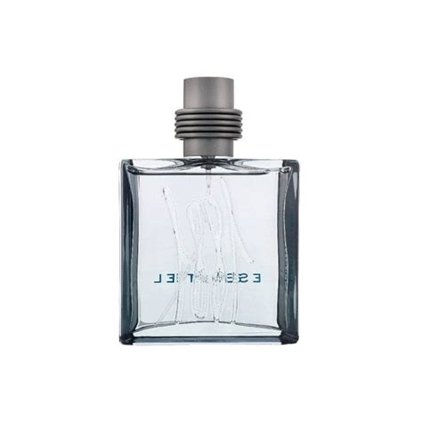 Cerruti 1881 Essentiel Pour Homme 100ml Edt Scentsational