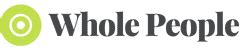 Whole People | Sustainable Living Tools & Ideas