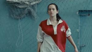 Anaclara Ferreyra Palfy Nude Celebrities Forum FamousBoard