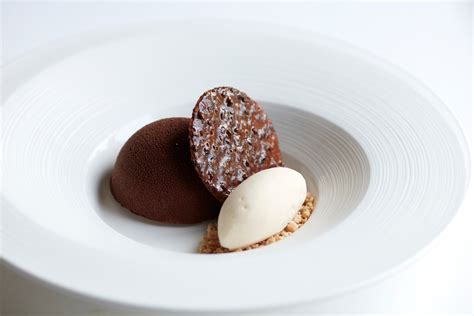 Restaurants Marcus Wareing Marcus Wareing