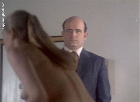 Candice Bergen Nude Onlyfans Leaks Fappening Fappeningbook