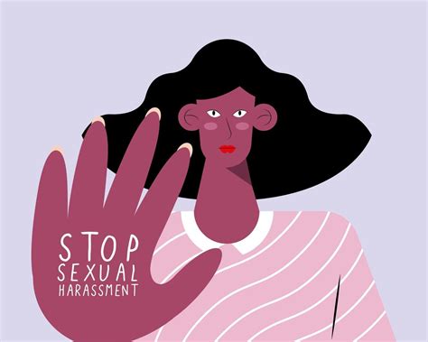 The Goan Everyday ﻿sexual Harassment Prevention Ways To Strengthen