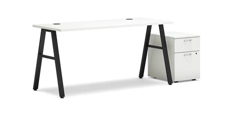 Hon Mod 700 079 Hon Office Furniture