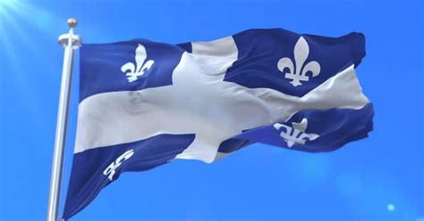 TNM LAW: Texas and Lessons From Quebec Independence