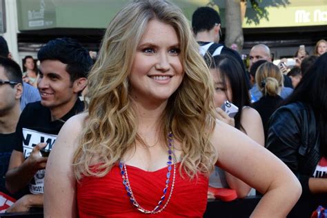 Jillian Bell 22 Jump Street Quotes. QuotesGram