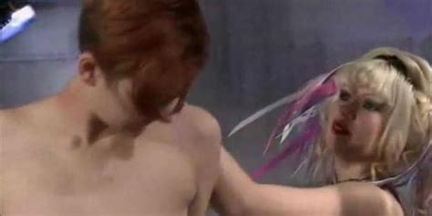 Extreme Rough Lesbian Domination Tnaflix