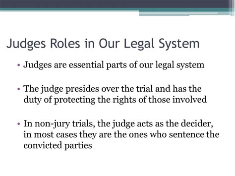 Chapter 5 Law And Civics Mr Newman Ppt Download