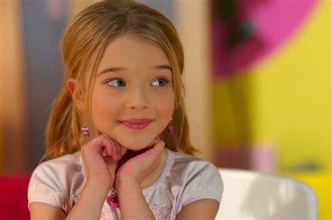 Brooklynn Proulx Biography | Age, Movies, New Net Worth 2021