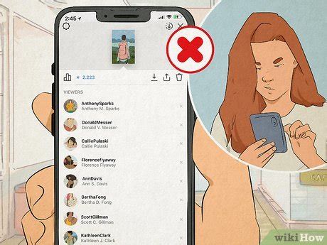 Orden De Visualizaci N De Las Historias De Instagram C Mo Funciona Y