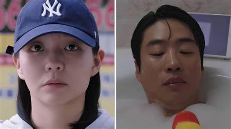 Long Time No Sex Fecha De Estreno Reparto Y Más Sobre El Nuevo Dorama