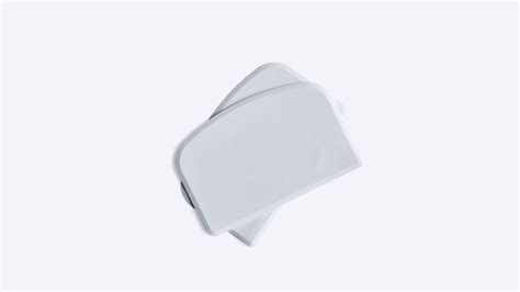 bowl scraper   incredibly  tool  baking  cooking