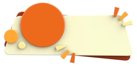 Premium Photo Sale Banner 3d Banner Design 3d Illustration