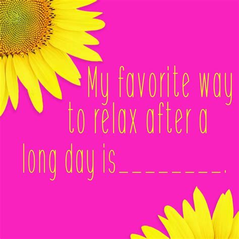 Pin By Lisa Mcclellan On Fk Fb Post Interactive Posts Interactive