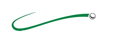 Fairway Finance