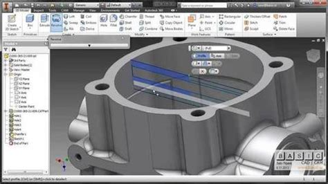 Autocad Inventor Lt Suite Compre Agora Na Software Br