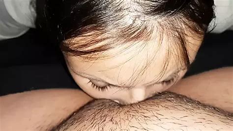 Lesbian Illusion Page