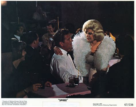 Jayne Mansfield And Mickey Hargitay Spree Jayne Mansfield And  Flickr