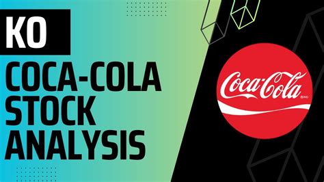 Insane Coca Cola Stock Analysis Will It Make You Rich YouTube