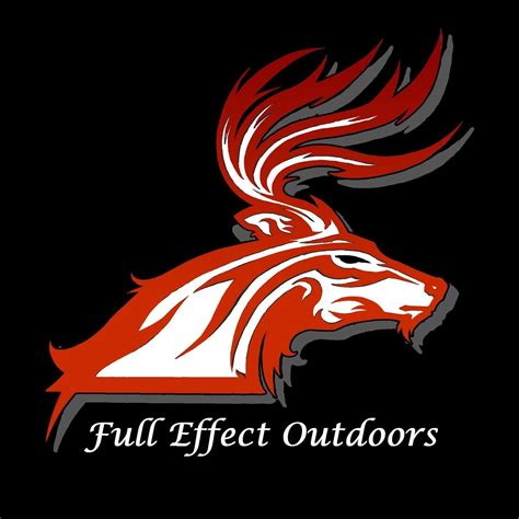 full effect  full effect added   photo