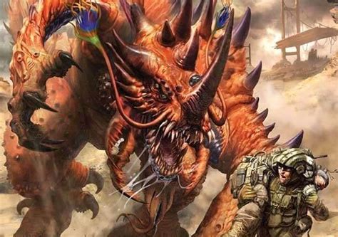Jogo Rifts Bestiary Volume One 2019 O Que é Onde Comprar E Quanto