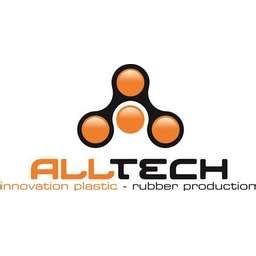 alltech crunchbase company profile funding