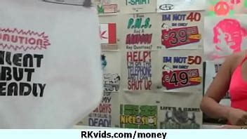 Sexo Duro Por Dinero XVIDEOS