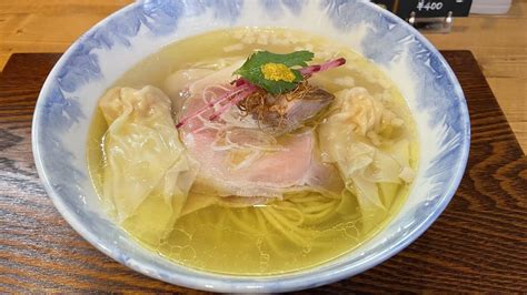 ラーメン フィール