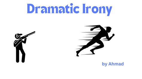 Dramatic Irony Meaning Explained Unveiling The Power Of Unsuspected