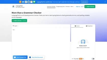 GrammarGuru
