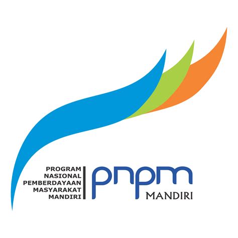Logo Pnpm Png Png Labs