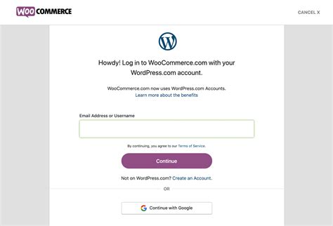 Woocommerce Subscriptions How To Boost Your Sales