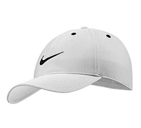 I Tested The Nike Retro72 Golf Hat And Heres What I Thought