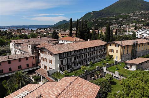 Ieri Oggie Domani Officina Di Progettazione