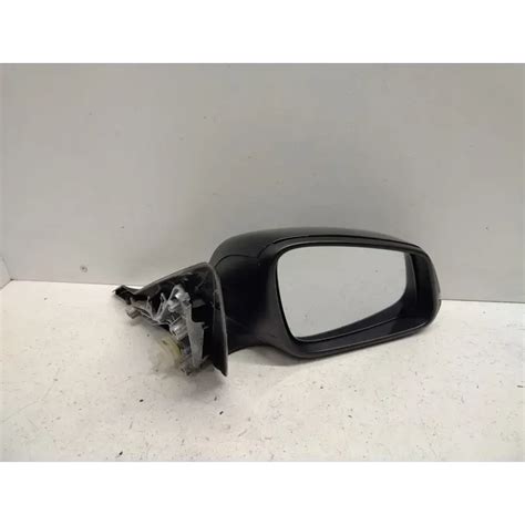 rétroviseur droit F20 BMW pièce d occasion 51167242702 AS Auto