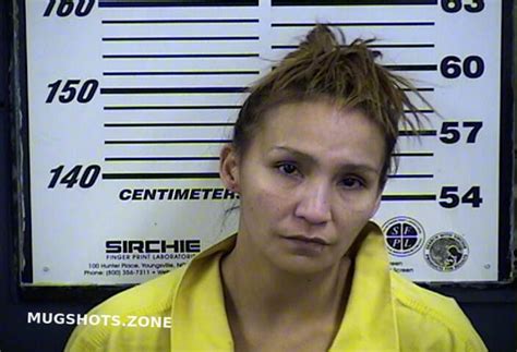 Armijo Tiffany Valencia County Mugshots Zone