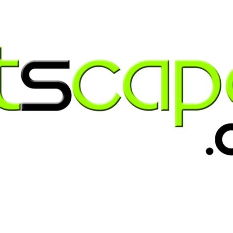 Logo Needed for New Video Game/Cheat Website | Logo design contest