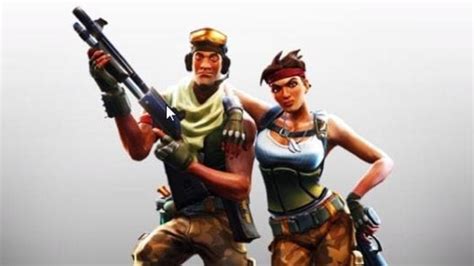 Pornhub Fortnite Outage Causes Huge Spike In Porn Traffic