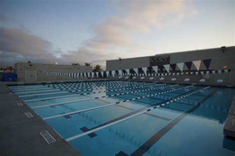 Home Boys And Girls Waterpolo Team La Quinta High School