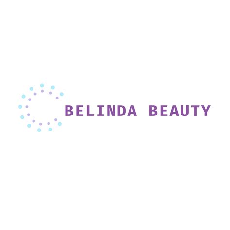 Belinda Beauty - Home