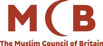 Muslim Council Of Britain Representing British Muslims