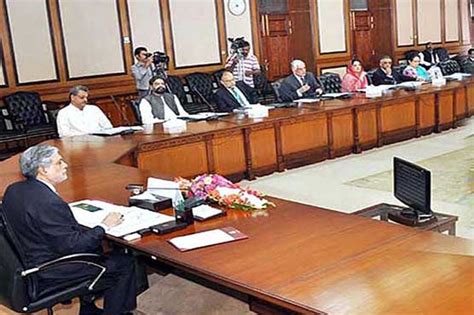 Ecc Approves Reduction In Price Of Imported Urea Business Dunya News