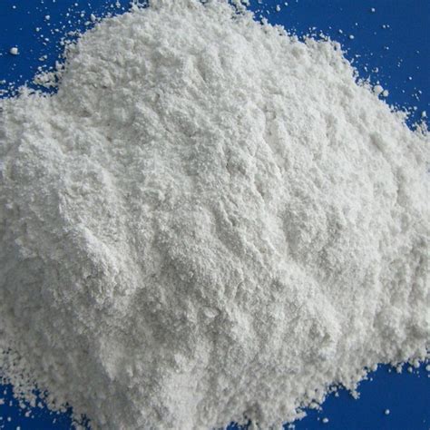 Calcium Chloride Dihydrate Powder At Rs 8 Kg CAS 10035 04 8 In