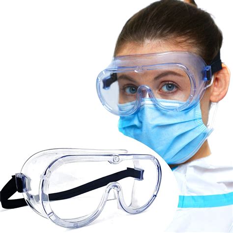 super comfortable dromex safety goggles realppe marketplace