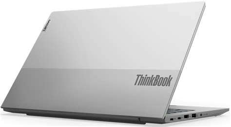 Lenovo ThinkBook 14 Gen 4 Ryzen 5 5625U RX Vega 7 15W 14 0 Full