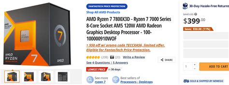 Welcome To Vmodtech Amd Ryzen X D