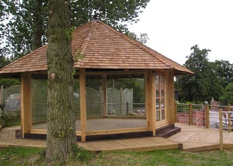 images  gazebo  garden  pinterest gardens cheap