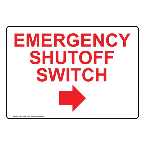 อันดับหนึ่ง 95 ภาพ สัญลักษณ์ Emergency Switch อัปเดต