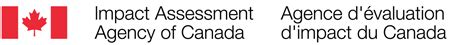 Help Us Identify Whats Important To You On The Impact Assessment Agency Of Canadas Website Survey