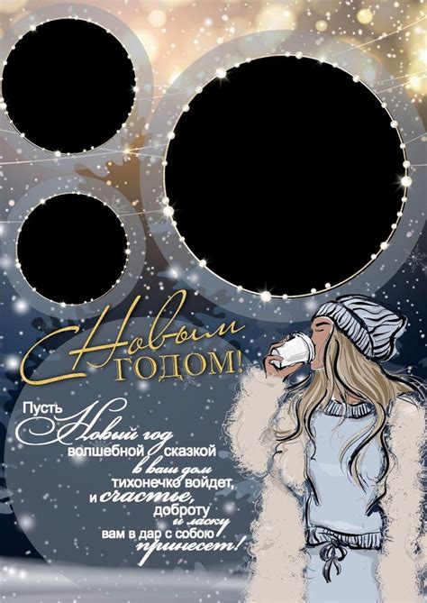 Pin by Валентина on Внучка Алиса | Calendar, Printables