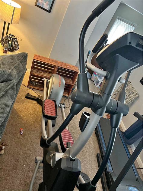 Free Stuff in Washington, Pennsylvania | Facebook Marketplace